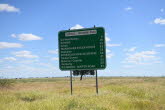 to Winton 008 Small
