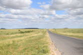 to Winton 011 Small