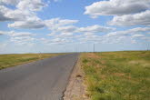 to Winton 012 Small