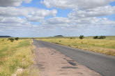 to Winton 015 Small