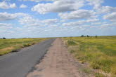 to Winton 016 Small