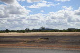 to Winton 021 Small