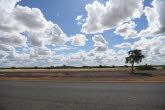 to Winton 022 Small