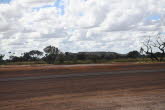 to Winton 023 Small
