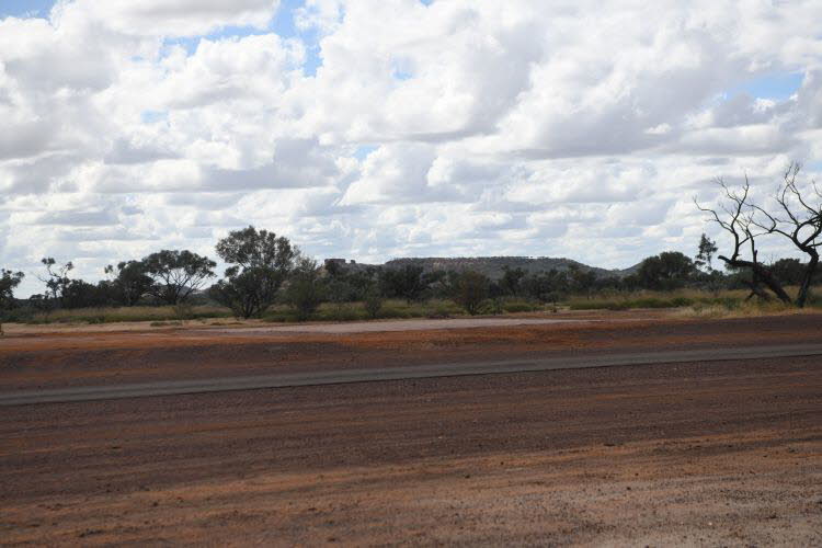 to Winton 023 Small
