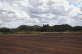 to Winton 024 Small