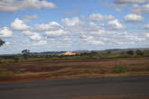 to Winton 025 Small