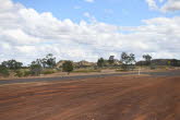 to Winton 026 Small