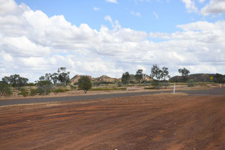 to Winton 026 Small