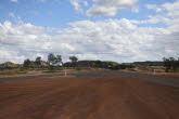 to Winton 027 Small