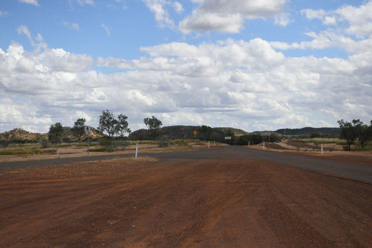 to Winton 027 Small