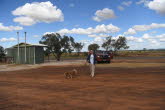to Winton 028 Small