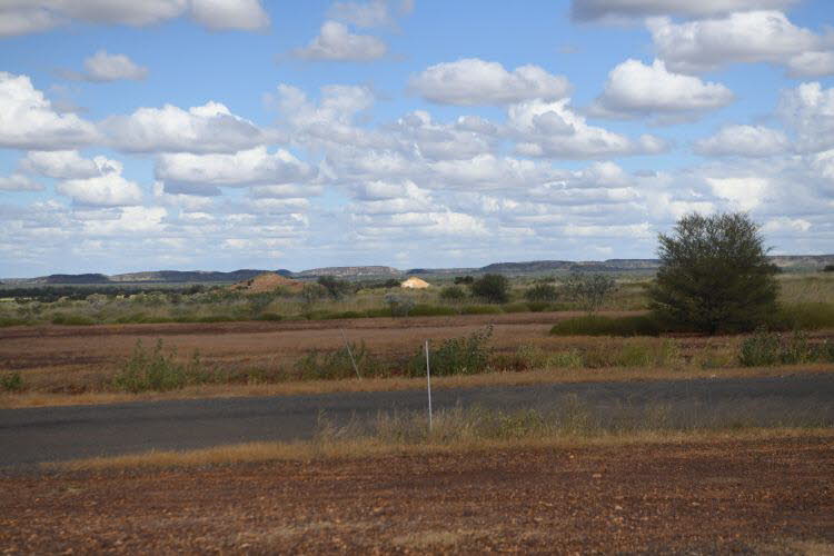to Winton 029 Small