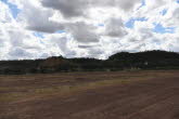 to Winton 031 Small