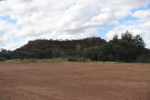 to Winton 032 Small
