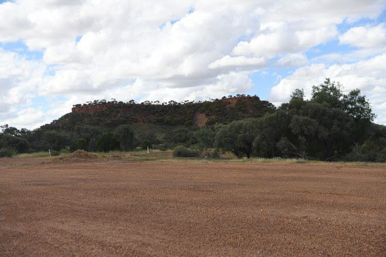 to Winton 032 Small