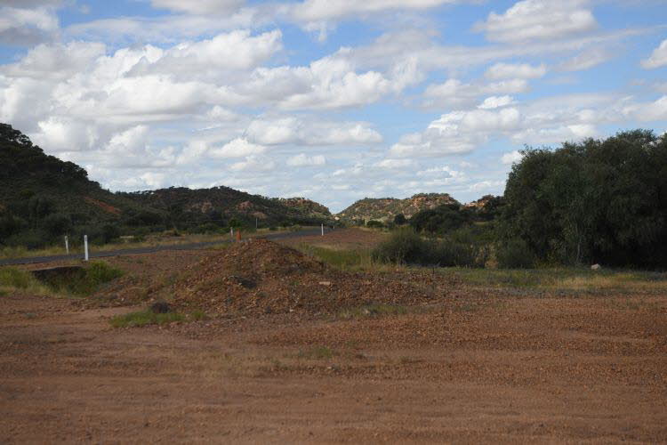 to Winton 033 Small