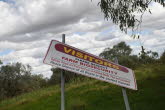 to Winton 035 Small