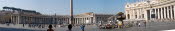vatican-pano