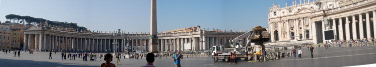 vatican-pano
