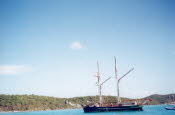 ws2000_111_oz_-c_whitsunday_solway_lass_tongue_bay