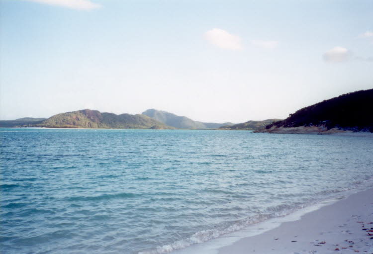 ws2000_112_oz_-c_hill_inlet