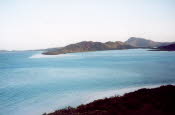 ws2000_113_oz_-c_hill_inlet