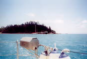 ws2000_114_oz_-c_hook_island_underwater_observatory