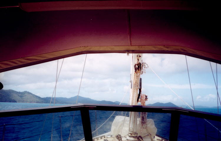 ws2000_115_oz_-c_aproaching_cid_harbour