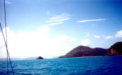 ws2000_116_oz_-c_cid_harbour