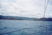 ws2000_119_oz_-c_schute_harbour