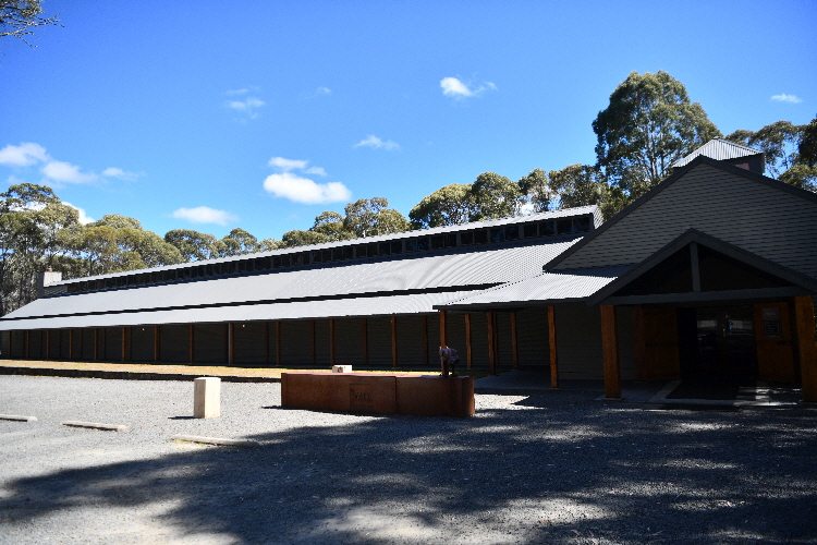 TAS_7196_Small TAS_7196_Small