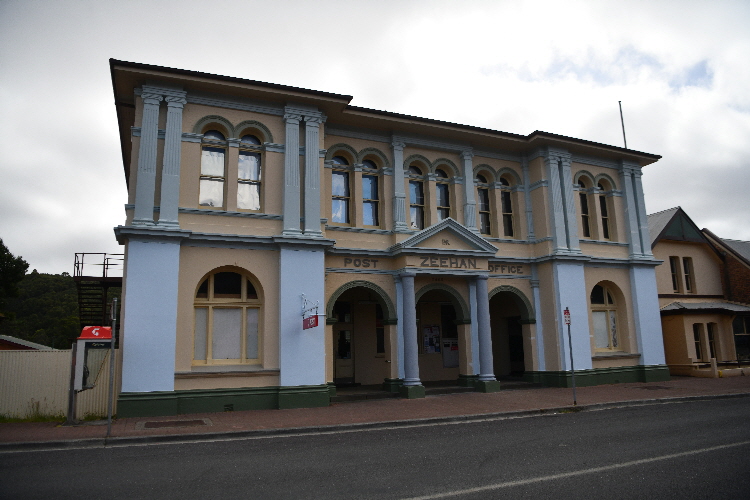 TAS_7589_Small TAS_7589_Small