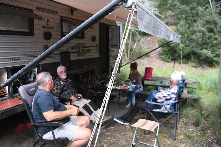 TAS_6775_Small TAS_6775_Small