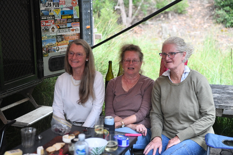 TAS_6776_Small TAS_6776_Small