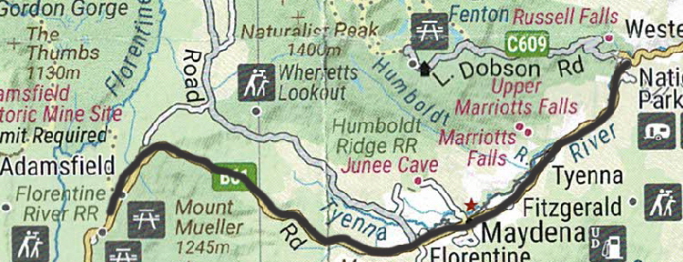 Twisted Sister Twisted Sister