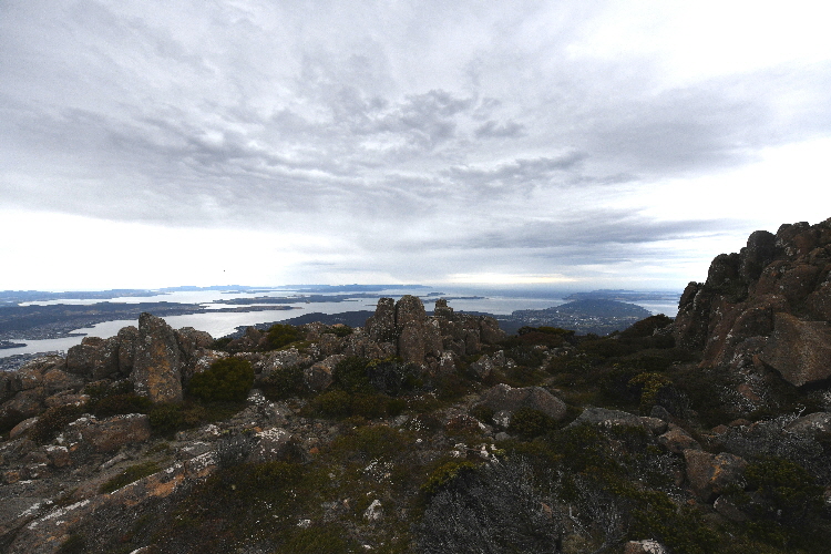 TAS_5020_Small light TAS_5020_Small light