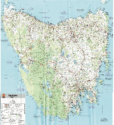 MAP All new MAP All new