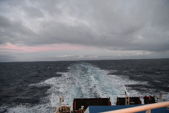 TAS_3943_Small TAS_3943_Small