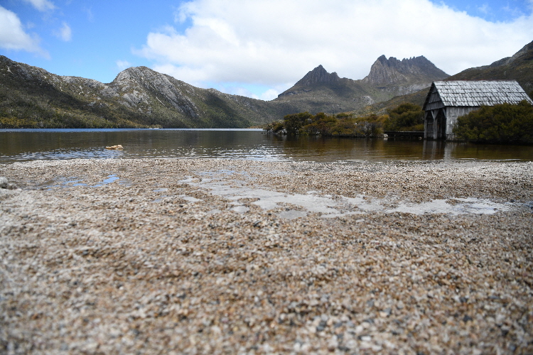 TAS_4283_Small TAS_4283_Small