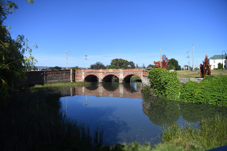 TAS_4723_Small TAS_4723_Small